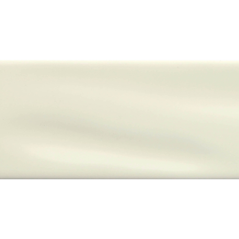 CRAFT II - 3X6, FAWN, GLOSSY